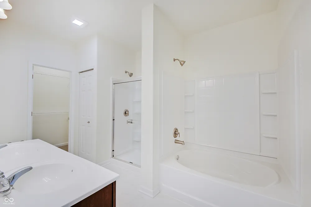 4970 E Daisy Lane Mooresville, IN 46158