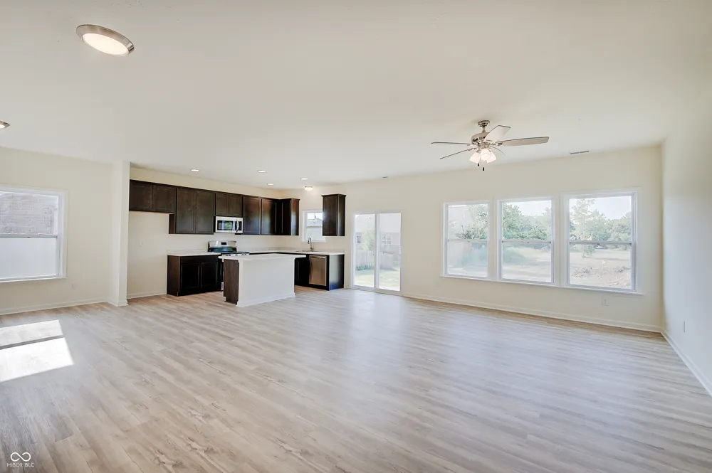 4970 E Daisy Lane Mooresville, IN 46158
