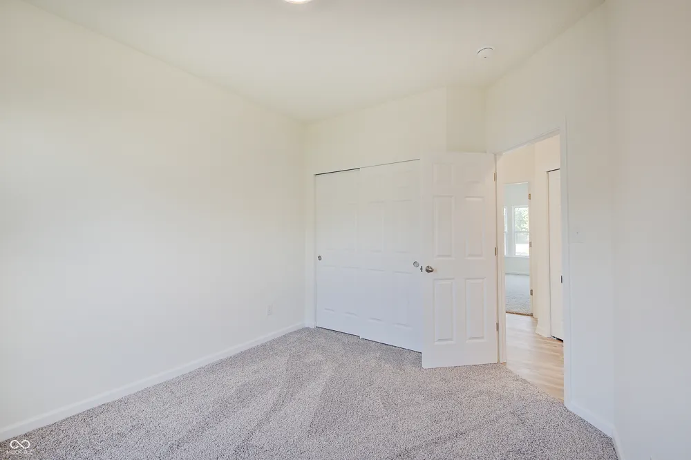 4970 E Daisy Lane Mooresville, IN 46158