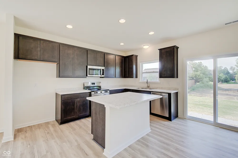 4970 E Daisy Lane Mooresville, IN 46158