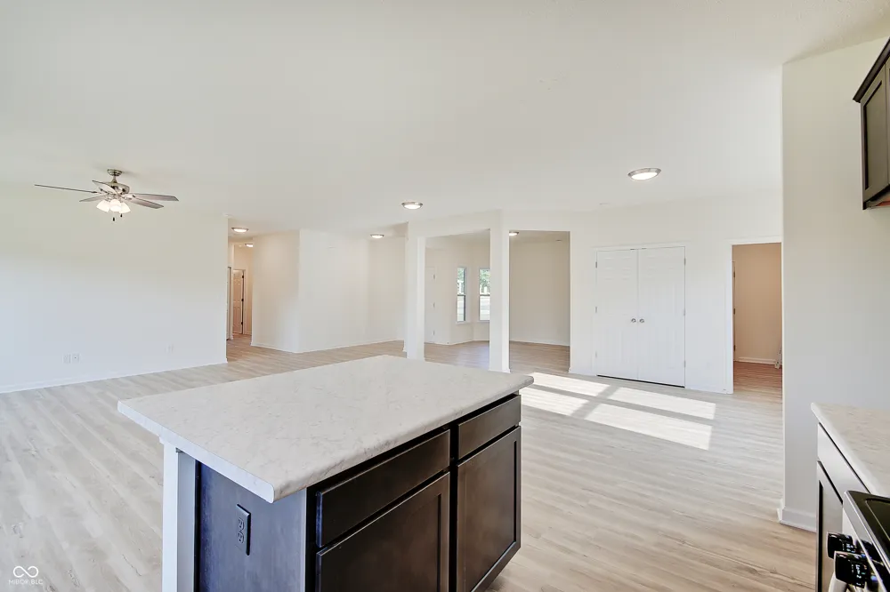 4970 E Daisy Lane Mooresville, IN 46158