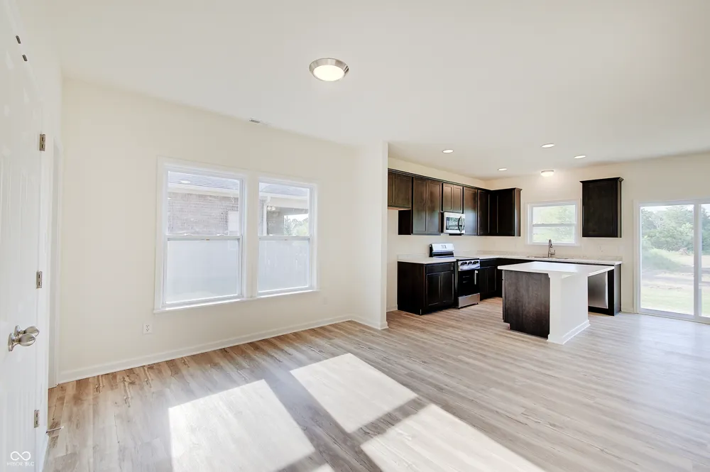 4970 E Daisy Lane Mooresville, IN 46158