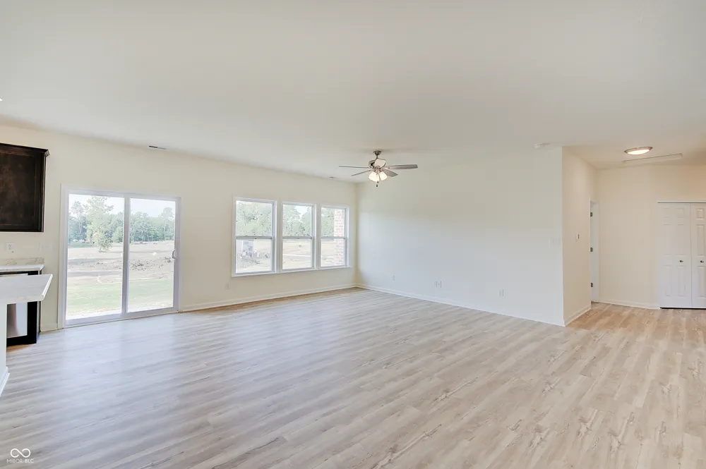 4970 E Daisy Lane Mooresville, IN 46158