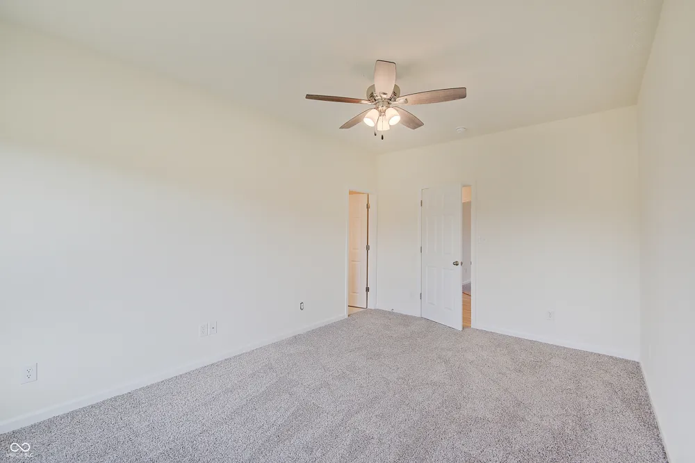 4970 E Daisy Lane Mooresville, IN 46158
