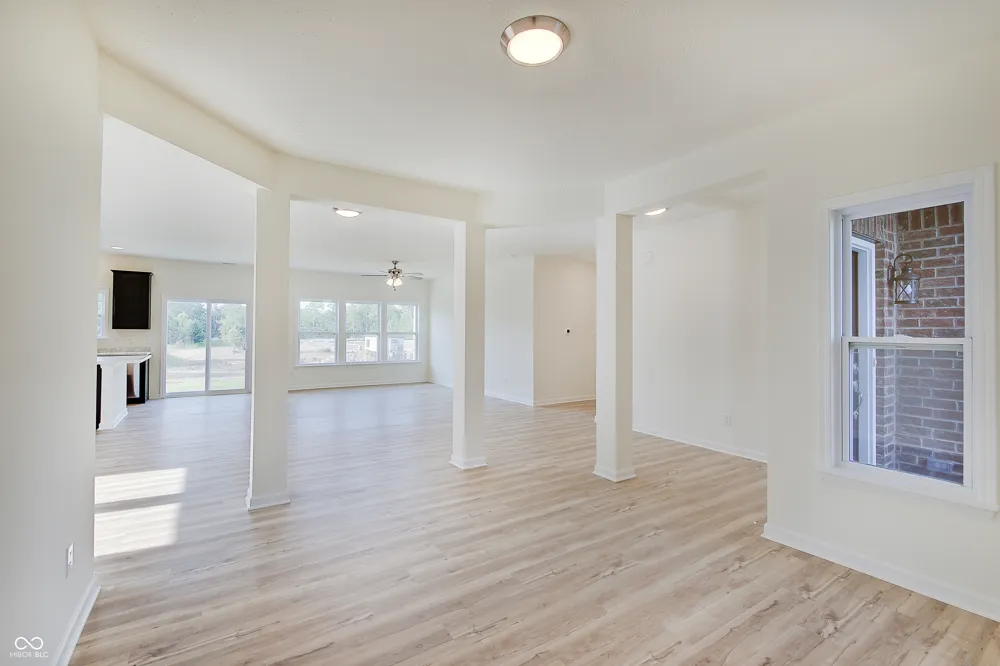 4970 E Daisy Lane Mooresville, IN 46158