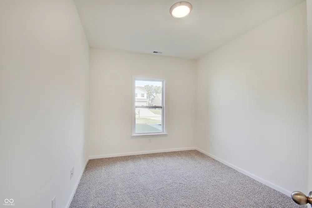 4970 E Daisy Lane Mooresville, IN 46158