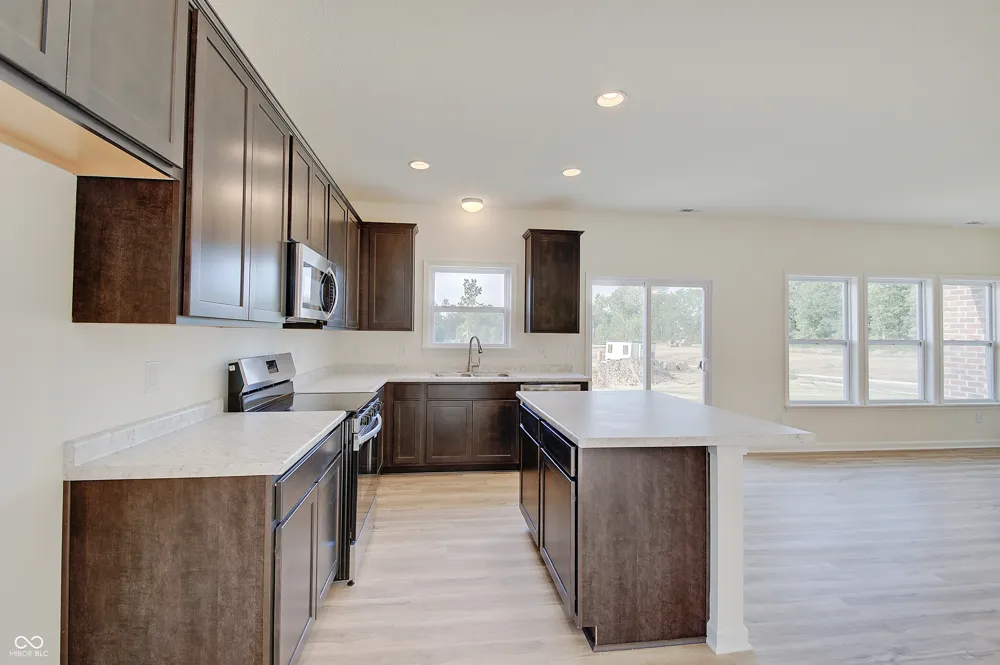 4970 E Daisy Lane Mooresville, IN 46158