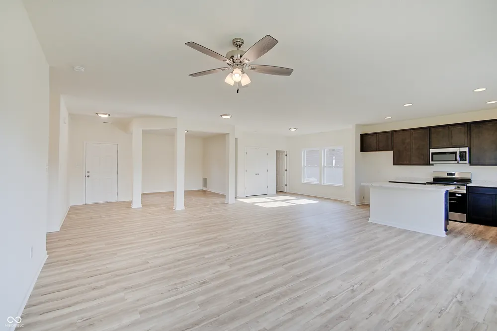 4970 E Daisy Lane Mooresville, IN 46158