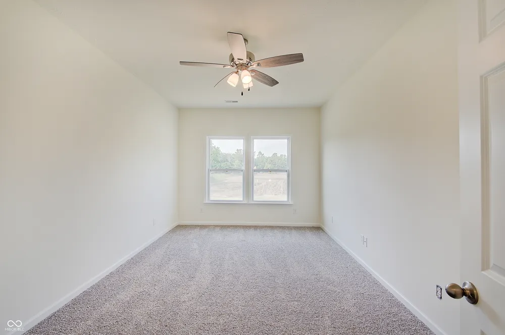 4970 E Daisy Lane Mooresville, IN 46158