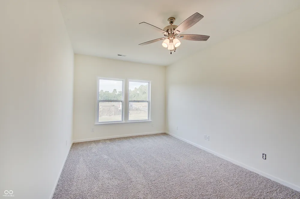 4970 E Daisy Lane Mooresville, IN 46158