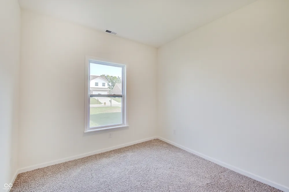 4970 E Daisy Lane Mooresville, IN 46158