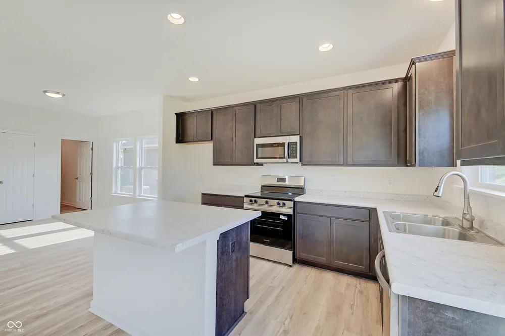 4970 E Daisy Lane Mooresville, IN 46158