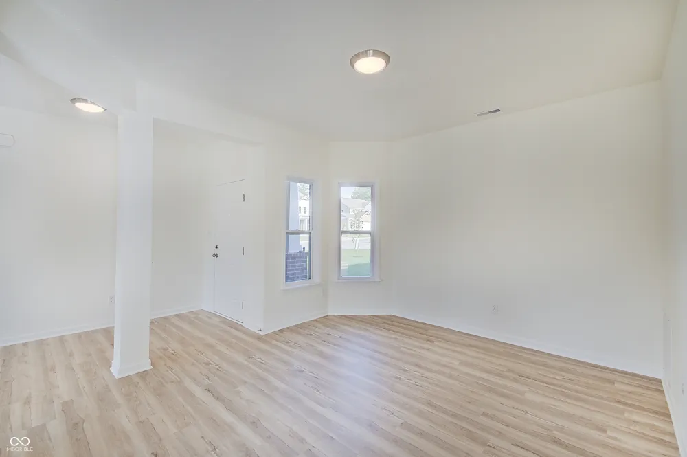 4970 E Daisy Lane Mooresville, IN 46158
