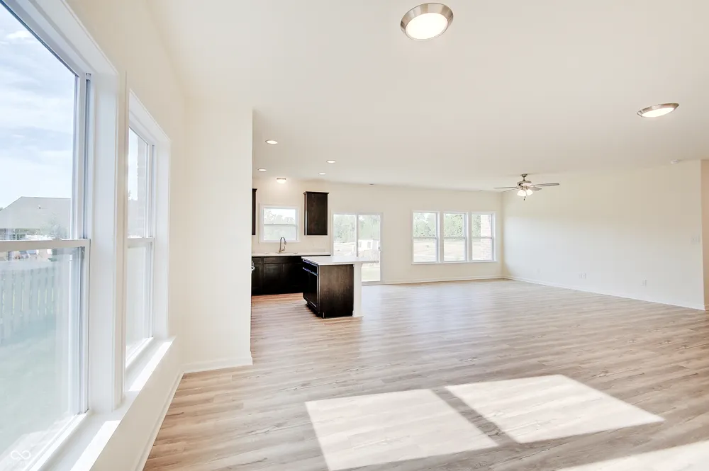 4970 E Daisy Lane Mooresville, IN 46158