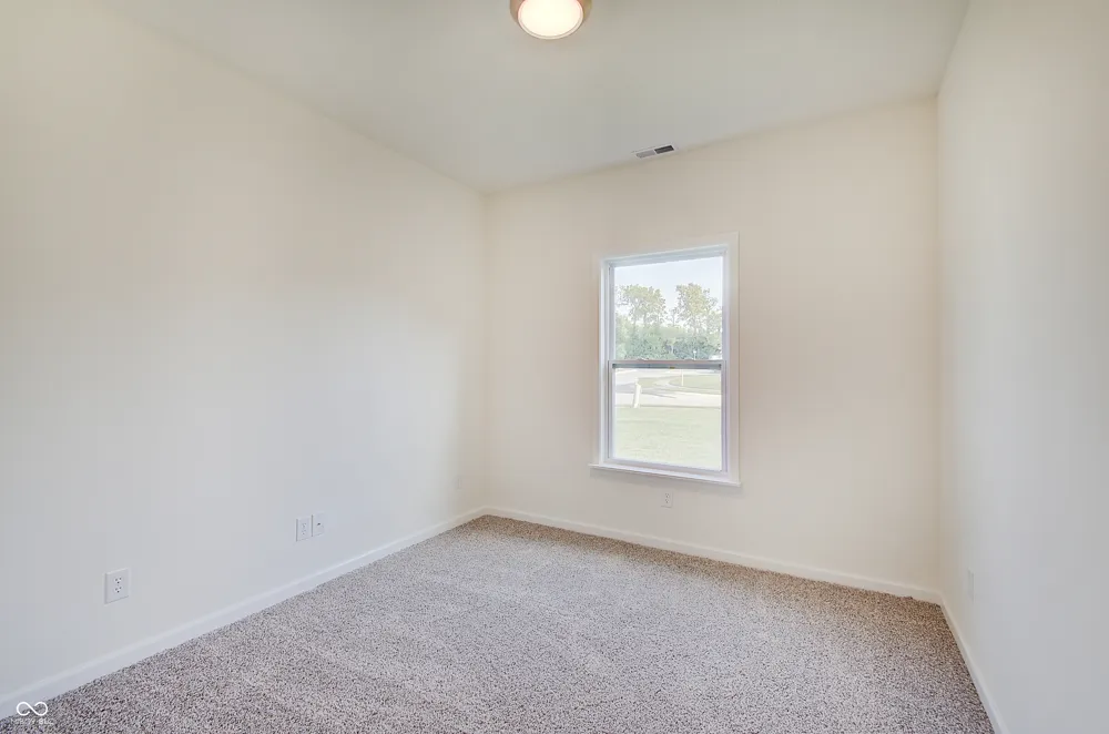 4970 E Daisy Lane Mooresville, IN 46158