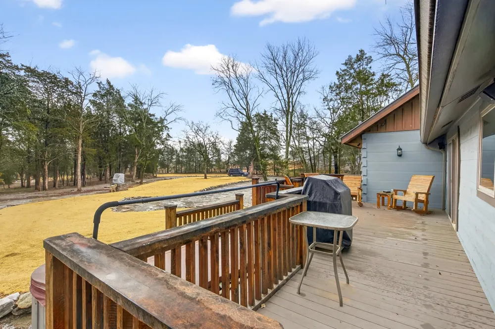 719 Hancock Ln Lebanon, TN 37087