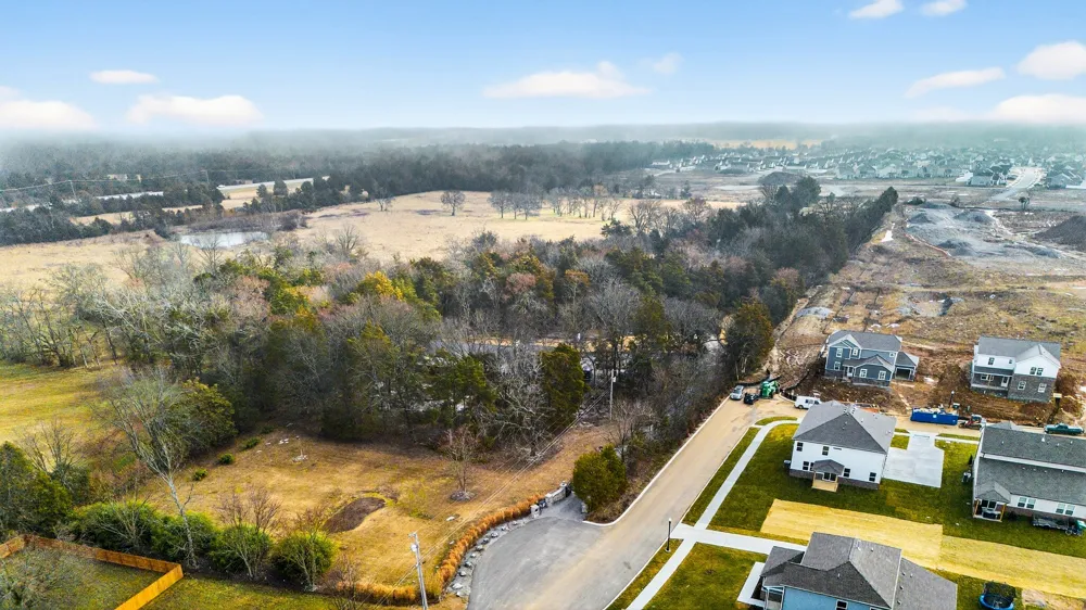 719 Hancock Ln Lebanon, TN 37087