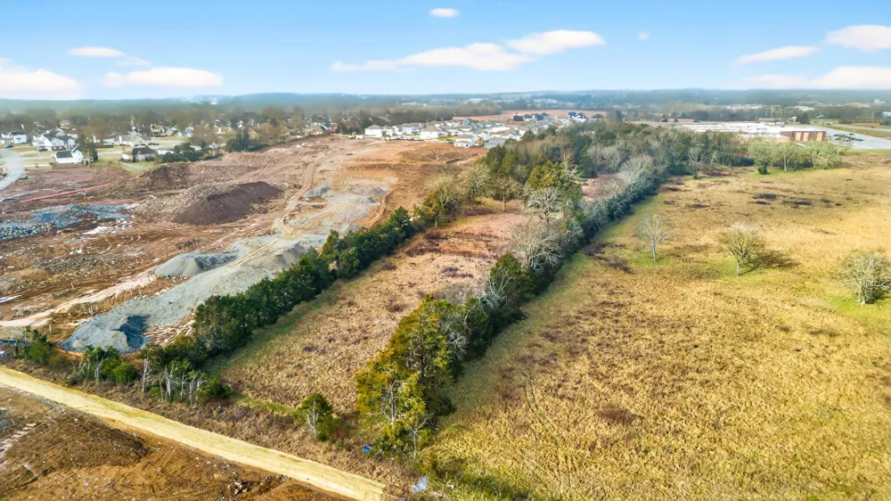 719 Hancock Ln Lebanon, TN 37087