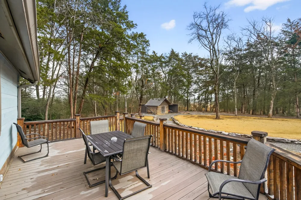 719 Hancock Ln Lebanon, TN 37087