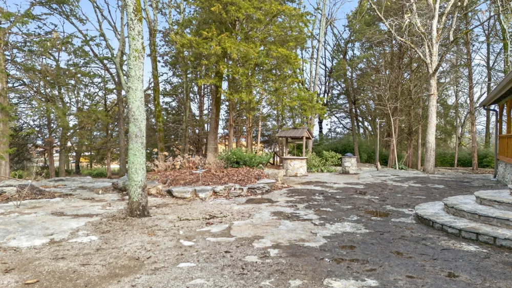 719 Hancock Ln Lebanon, TN 37087