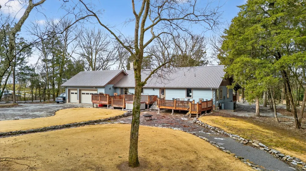 719 Hancock Ln Lebanon, TN 37087