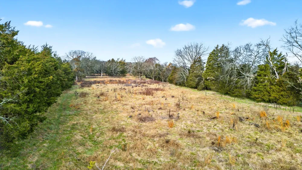 719 Hancock Ln Lebanon, TN 37087