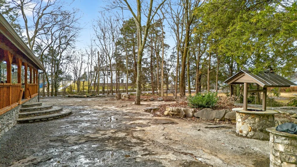 719 Hancock Ln Lebanon, TN 37087