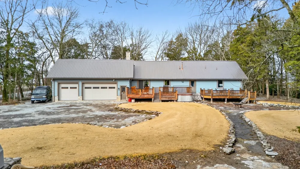 719 Hancock Ln Lebanon, TN 37087