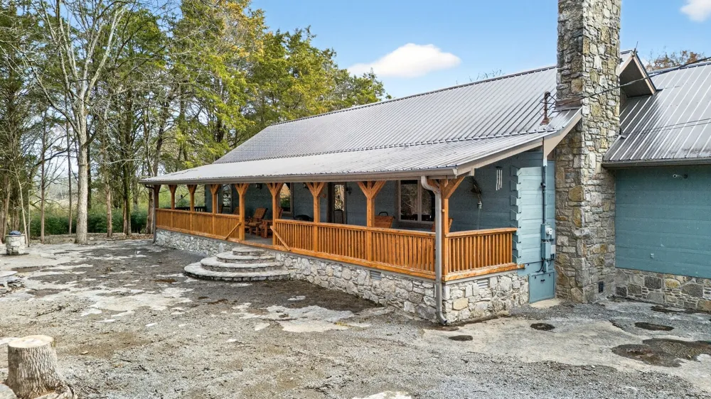 719 Hancock Ln Lebanon, TN 37087