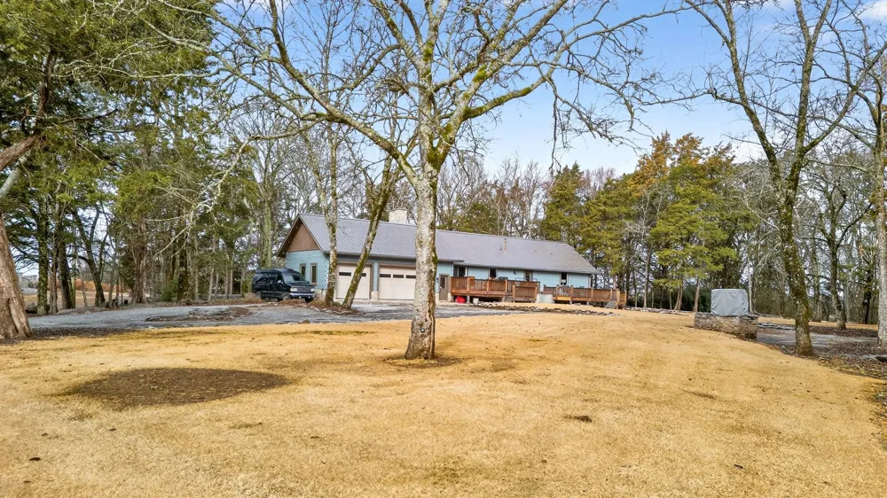 719 Hancock Ln Lebanon, TN 37087
