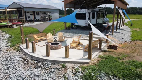 170 S River Front Dr