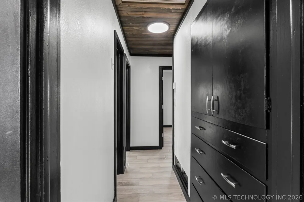 17090 S 4170 ROAD Claremore, OK 74017