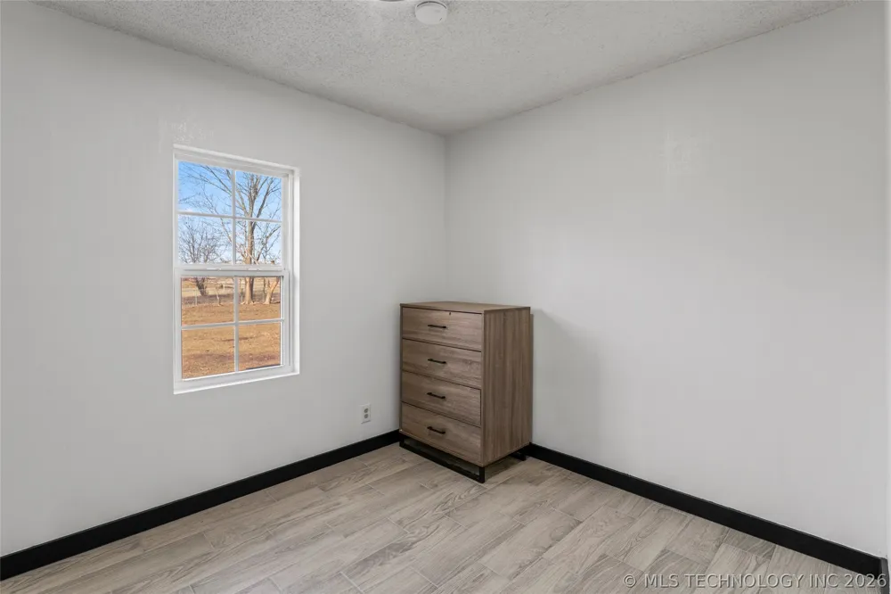 17090 S 4170 ROAD Claremore, OK 74017