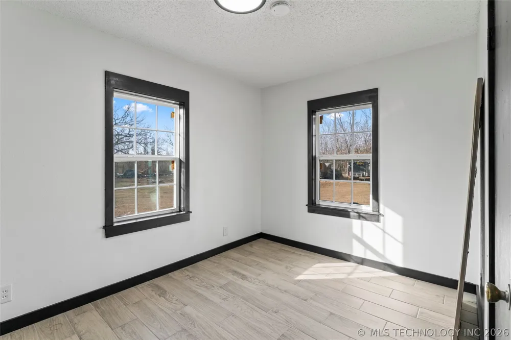 17090 S 4170 ROAD Claremore, OK 74017