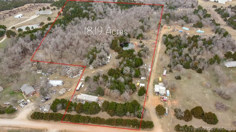 3906 E 80th Stillwater, OK 74074