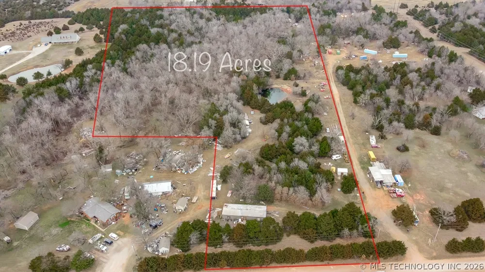 3906 E 80th Stillwater, OK 74074
