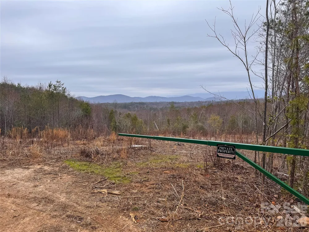 00 Baugess Mill Road Traphill, NC 28685
