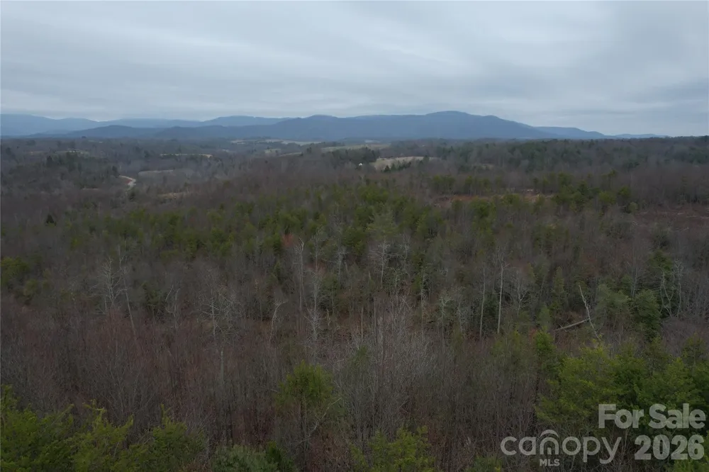 00 Baugess Mill Road Traphill, NC 28685