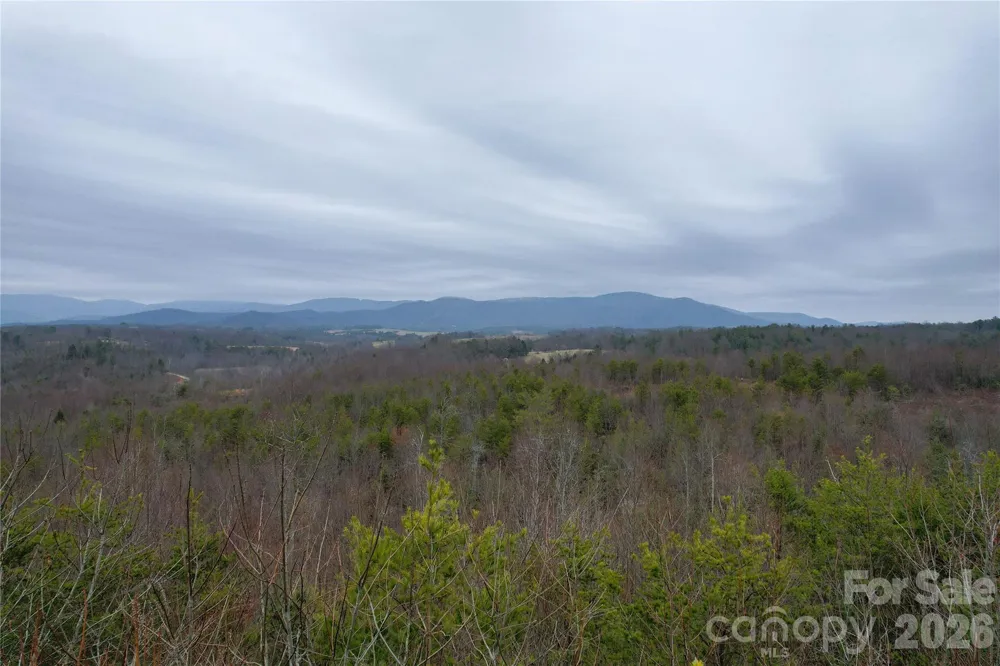 00 Baugess Mill Road Traphill, NC 28685