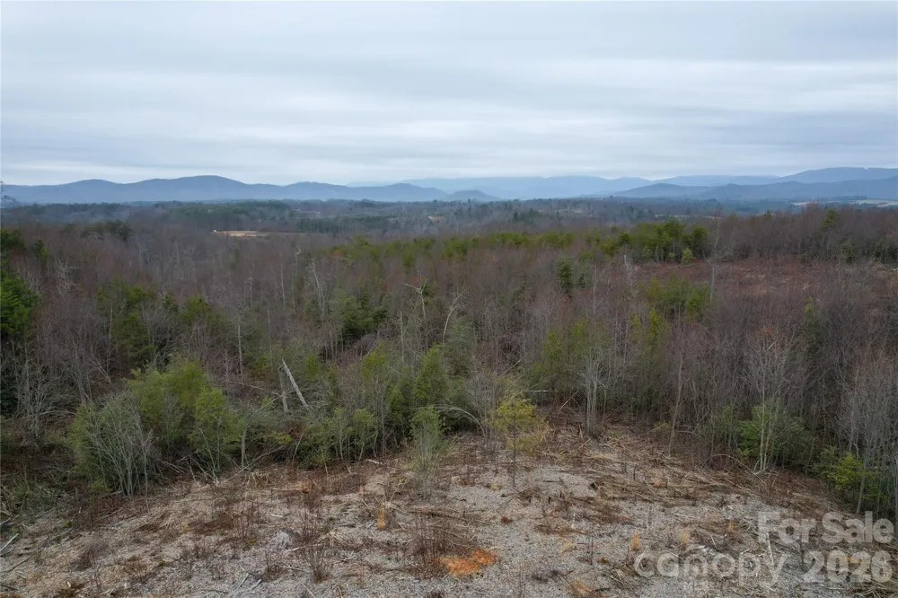 00 Baugess Mill Road Traphill, NC 28685