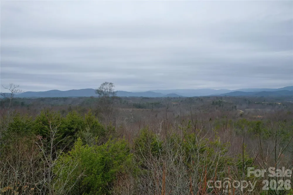 00 Baugess Mill Road Traphill, NC 28685
