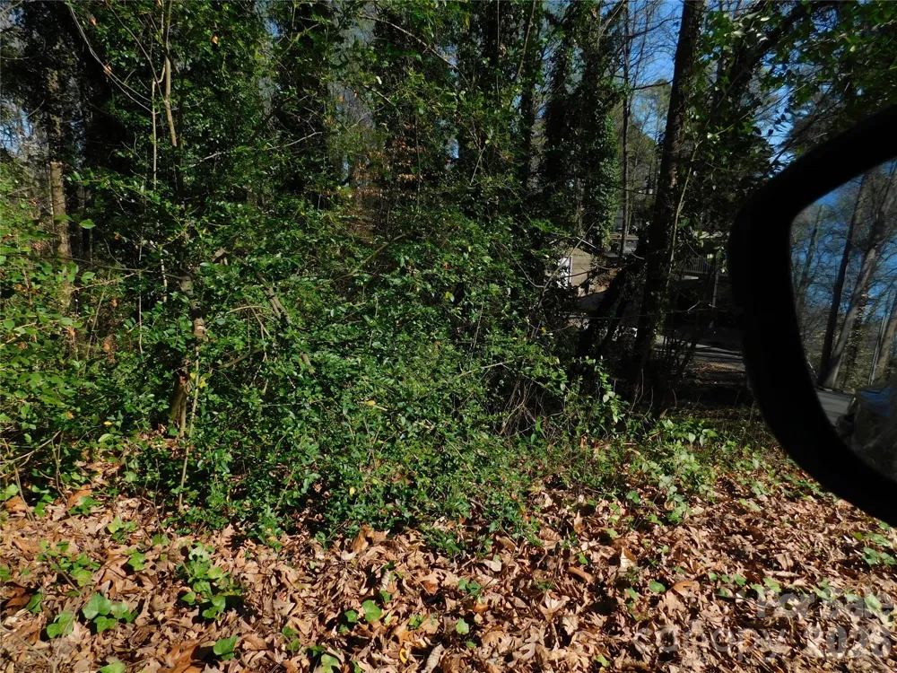 000 Todd Drive NE Concord, NC 28025