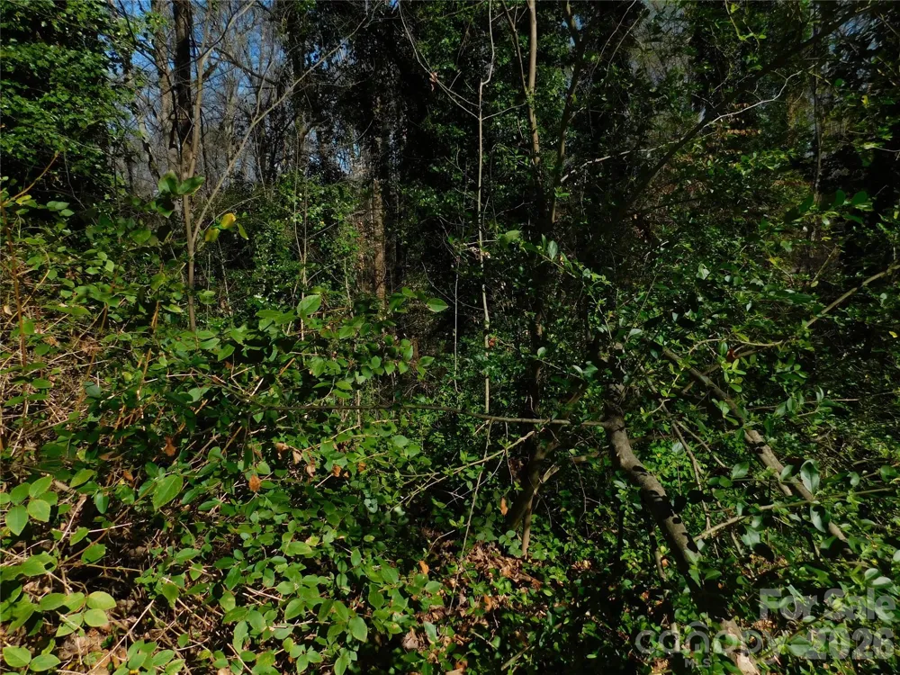 000 Todd Drive NE Concord, NC 28025