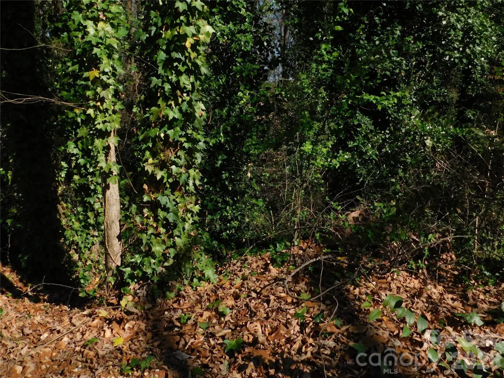000 Todd Drive NE Concord, NC 28025