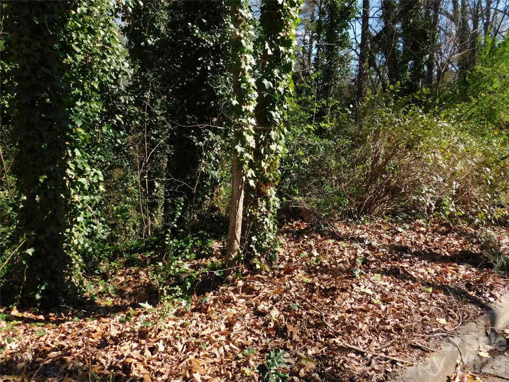 000 Todd Drive NE Concord, NC 28025