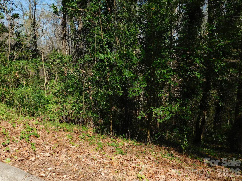 000 Todd Drive NE Concord, NC 28025