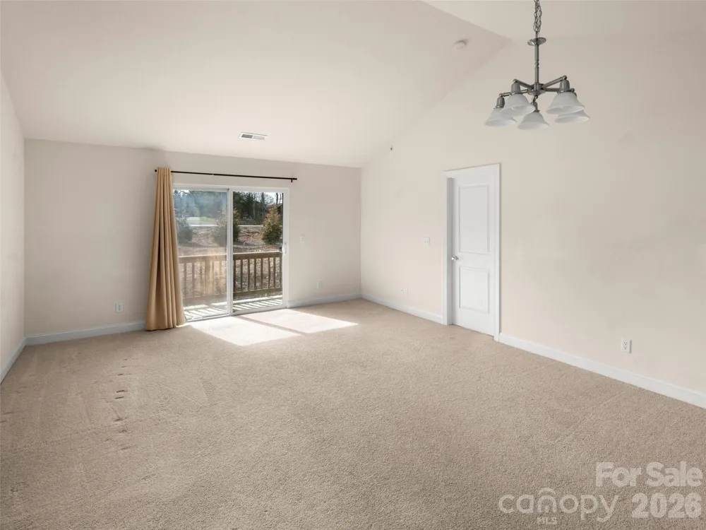 123 Foxden Drive #201 Fletcher, NC 28732