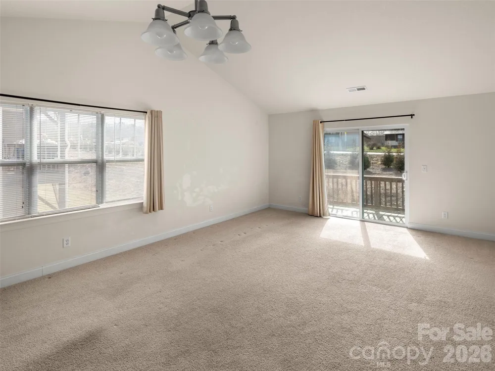123 Foxden Drive #201 Fletcher, NC 28732