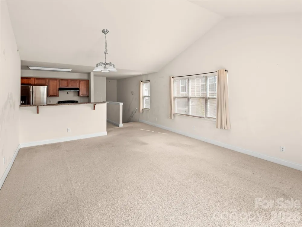 123 Foxden Drive #201 Fletcher, NC 28732