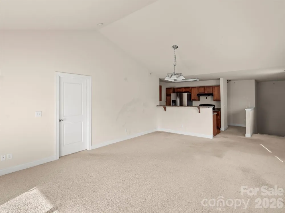 123 Foxden Drive #201 Fletcher, NC 28732